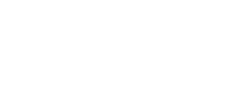 inaf vettoriale con spazio rispetto neg.eps copia