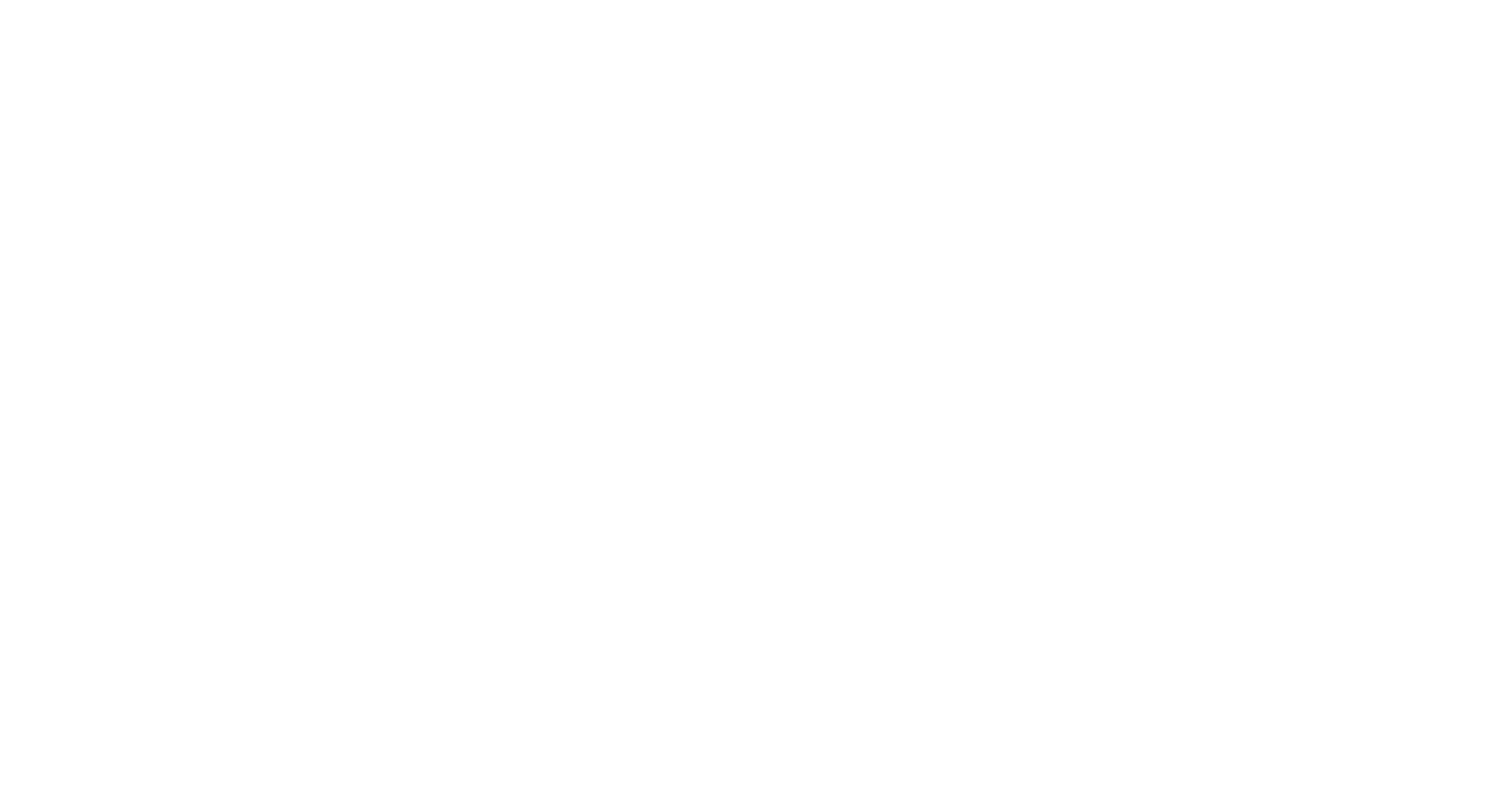 LOGO MU-CH BIANCO ESTESO