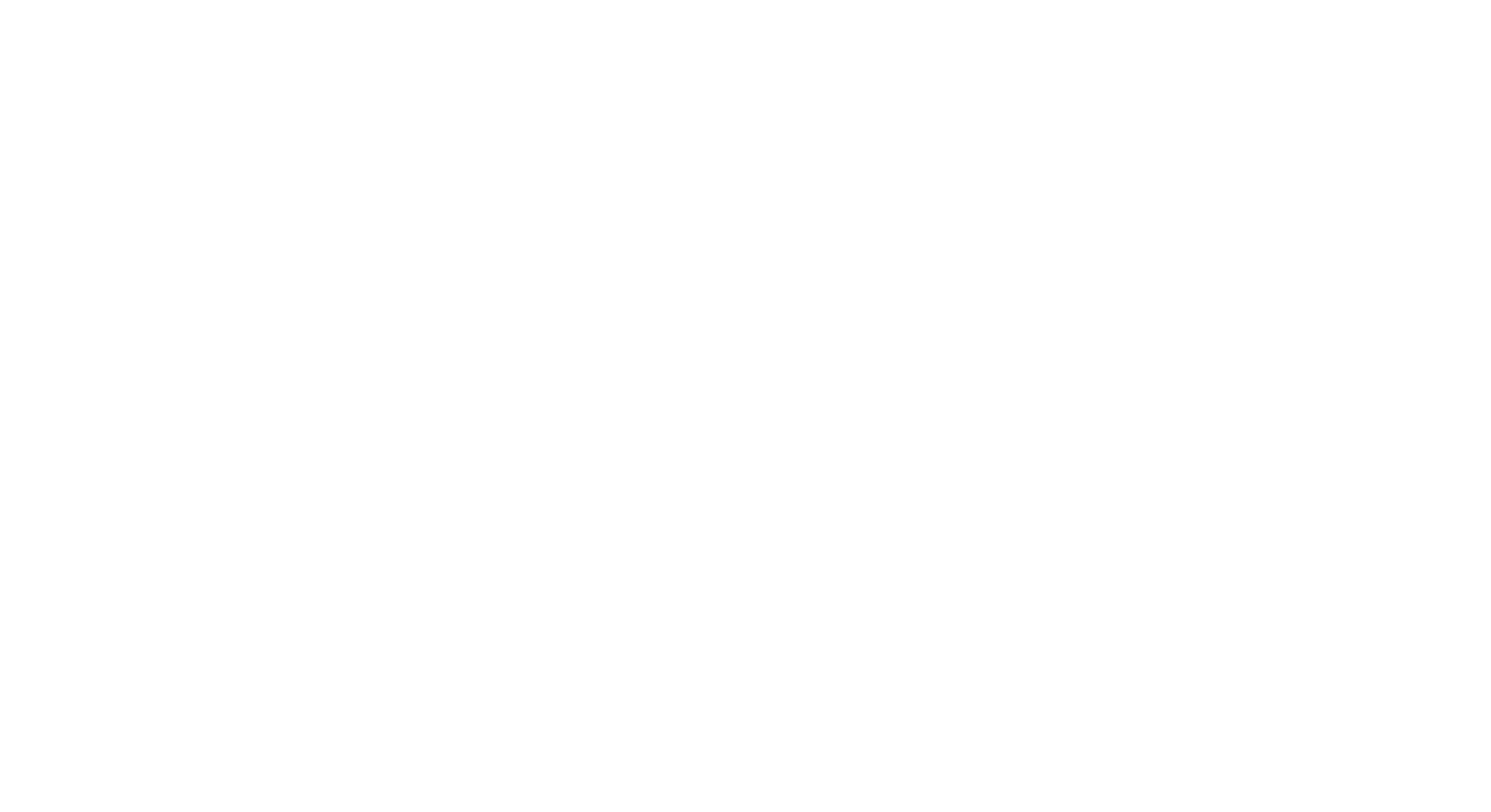 logo Infinito BIANCO