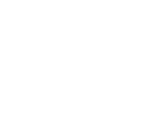 coopculture