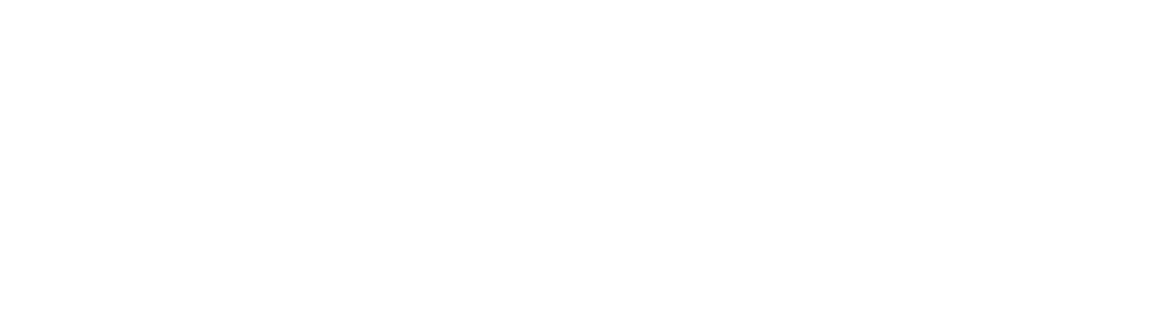 Logo_Focus